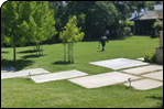 Landscaping Services