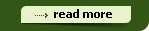 read more