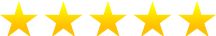 yelp stars